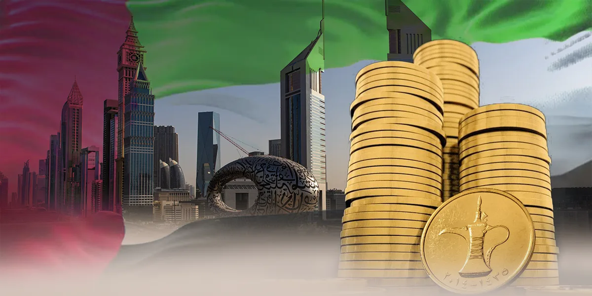 ماذا تستورد الإمارات؟ أبرز المنتجات والسلع التي يعتمد عليها السوق الإماراتي