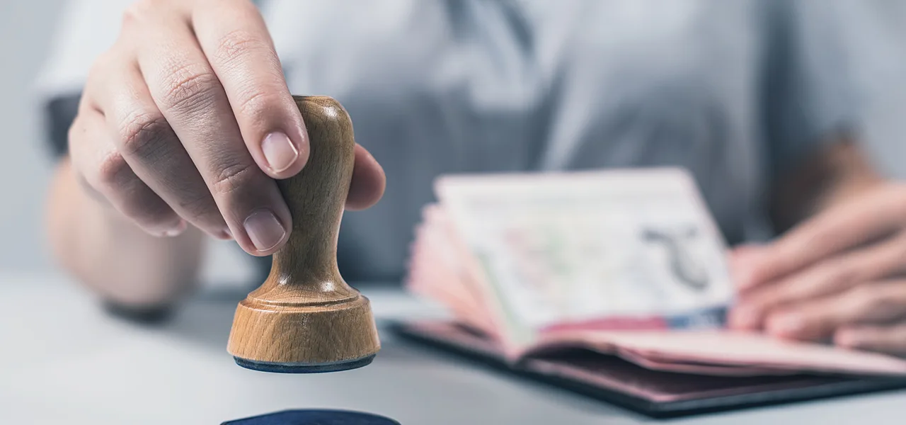 كم جنسية يمكن للشخص أن يحمل؟ تعرف على قوانين تعدد الجنسيات وشروطها